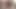 Yarak bağımlısı sahne 1_luscious, tombul esmer hatun büyük bir yarağın ve yüze boşalmanın tadını çıkarıyor