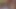 Titten Milf fickt mit Ihrem Ex-Mann