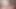 ladyboy ile büyük horoz boşalan