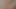 benim webcam arkadaşım mastürbasyon seks bomba tarafından tom jones