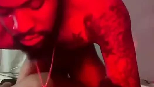 hile kız arkadaşı