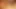 Miki sevimli yüksek köpek dişleri ile hokkaido'dan 18 yaşında, Creampie country gal (3)