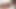 Siyah-tgirls: hepiniz kraliçeyi selamlayın