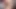 Seksi milf, üvey oğlunun büyük horoz ve boşalmak için susamış