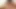She told her dad she was at bible study... this LATINA TEEN snuck out and DEEP THROATED my COCK