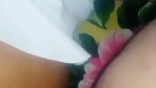 Üvey erkek kardeş aşk