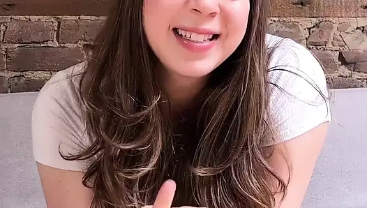 Prostat oyunu ve yastık sikişi - kırmızı ışık, yeşil ışık 31 talimatı