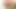 İngiliz milf janey seviyor dildoing ona kıllı beceriksizlik