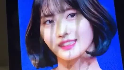 İki kez momo boşalma haraç