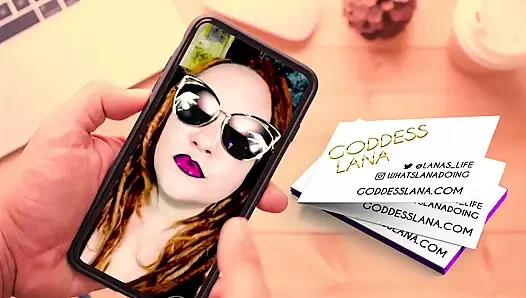 Kız arkadaşın arama geçmişinizi kontrol ettiğinde ve büyük zenci yarağı pornosu gördüğünde böyle olur