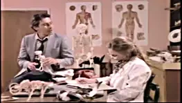 Drncm klasik çift d106