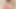 Yui Nishikawa banyoda derin bir gırtlak veriyor ve Asyalı bir xxx adam tarafından dölleniyor!