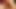 Ateşli sarışın orta yaşlı seksi kadınlar kanepede götten zonkluyor