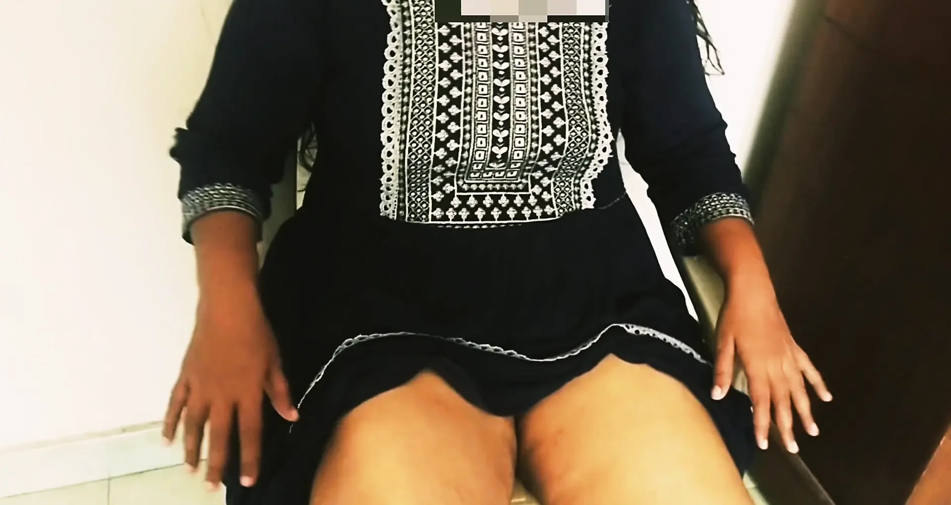 Mallu    Desi   House wife