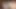 Hintli ateşli puja teyze romantik gece - orta yaşlı seksi kadın