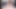 Beta muayene - İspanyol sesi - eğer başaramazsan görme yeteneğini düzelteceğiz.