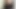 Lelu loveraincoats botlar oral seks twinks