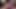 Boşalma grup seks partisi - edepsiz orta yaşlı seksi kadın motocat - 50518