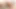 Çifte vajinal penetrasyon (dvp, dv, dpp) kiraz öpücüğü ve eliza eves - porno dan 4k