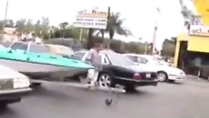 olgun test sürüşü isabella sm65