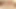 Üç vahşi amcık hd