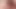 Dildogames