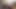 Büyük zenci yarağı bağımlılığı - % 100 amatör ve ev yapımı porno videoları