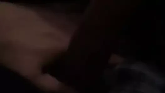 Daha fazla yarak