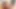 Büyük yarak orta yaşlı seksi kadının ıslak sikiş deliğine masaj yapıyor