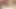 Esmer orta yaşlı seksi kadın yoğun amcık yiyor ve parmaklıyor