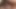 Busty genç ile doğal memeler seçilmiş yukarı için bir yüz