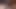 Çıtçıt sikme bir seksi dp sürtük sonra Başlarken yarak emdi