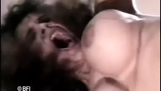 90' porno klasikleri altın 4