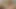 Büyük naturals üzerinde busty sarışın milf