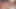 Erkek arkadaş değiş tokuş ateşli seks videosu