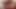 Seksi sarışın olgun amatör evli kadın Selena günlük seks oyunlarından birini sunuyor