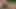 Azgın orta yaşlı seksi kadın çıplak plajda rastgele yabancıyla mastürbasyon yapıyor