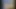 Gilf seks videosu ll jon s 113 ll porno videoları