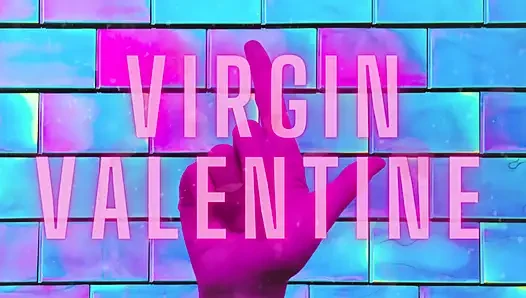 Virgin Valentine