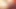 Mükemmel orta yaşlı seksi kadın anal sekste siyah yarağa biniyor