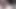 Naylon çoraplı Alman amatör orta yaşlı seksi kadın anal seks yapıyor