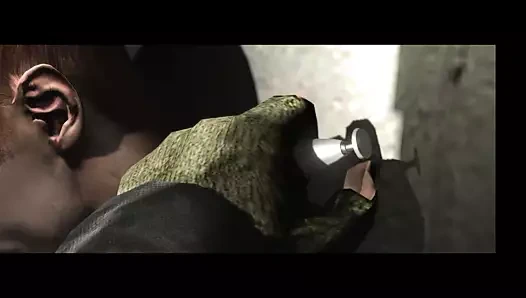 Re 6 c-virüs direnci