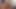 Seksi Rus milf ile bir büyük siyah yapay penis içinde ona göt