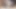 Genç Dylan ateşli orta yaşlı seksi kadın Amber ile ateşli eğlence (bölüm-1)