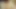 Seksi Japon kadın seni sakso, dölleme ve sikiş oyuncaklarıyla erotik fantezilerinin bir gezisine çıkarıyor - inanılmaz