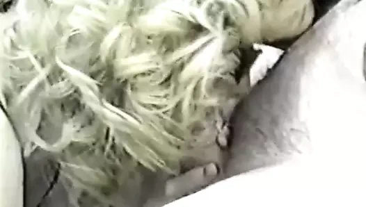 Hotwife tiffany hotwife şeyler yapıyor