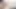 Güzellik riley reid gergin dışarı tarafından bbc
