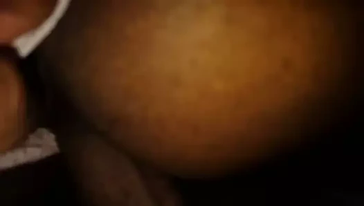 gro chouchoute marina