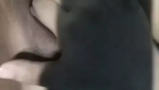 benim sıcak malay karısı singapur