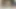 Müslüman kız Hintli güzel sert seks videosu